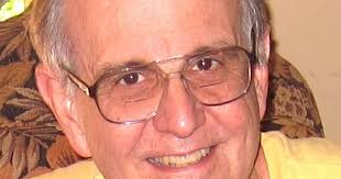 Earl (Trey) Washburn M.D.