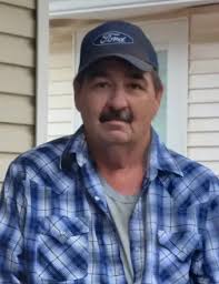 Obituary information for Melvin "Tooter" Boyd, Jr.