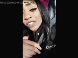 • girlfriend confronts boyfriend at restaurant with side chick! Black Girlfriend Free Xxx Tubes Look Excite And Delight Black Girlfriend Porn At Hotntubes Com