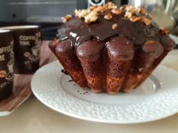Pin By Hafida Ahroum On Bon Choix Food Breakfast French Toast