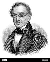 Ignaz franz hi-res stock photography and images