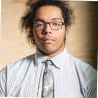 1800+ "Caba.." profiles