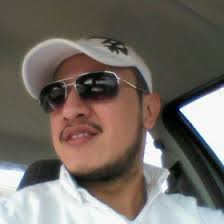 Isidro Munoz (isidrom231)