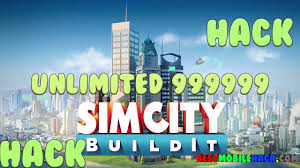 Download it for free and get unlimited simcash, unlimited simoleons, unlimited. Simcity Buildit Hack Apk Torrent Adabaldcircle