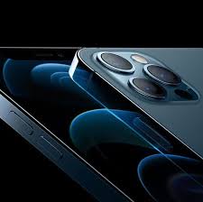 Compare finnish koje (instrument, device). 50 Gifts For The Technology Obsessed Coolest Tech Gifts 2021