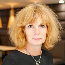 University of Glasgow