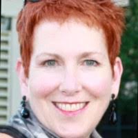 40+ "Fordham" profiles