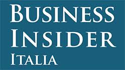 Business Insider Italia Leggi Le Ultime Notizie Online Giornali It