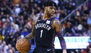 Our nets city edition apparel is an essential style for fans who like to show off the newest and hottest designs. Coogi Filed A Lawsuit Over The Brooklyn Nets City Editions Uniforms