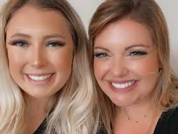 Taylor Oster (@taylor.oster) • Instagram photos and videos