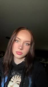 Hailey Reena Rodriguez