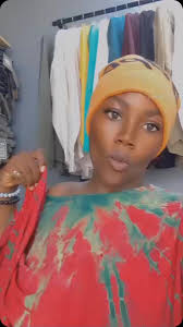 Mshkaji wang kbsa🤜🤛 mwanangu wa karibu kazaliwa 0ll da best mai Gee dady  l0p u s0 much🥳🥂🍾🍷🍷