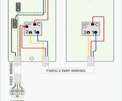 To illustrate the wiring of these switches, switch boxes and. Gy 8119 Wiring A 3 Gang Light Switch Diagram Uk Schematic Wiring