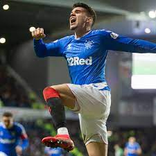 From what i've seen of hagi he's. Rangers New Boy Ianis Hagi Will Be Worth 85m In Two Years After Ibrox Arrival Daily Star
