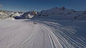 Rudolf vrána martin vráblík martin vrábel eva vrabcová nývltová martin vozábal jaroslav votruba fasování pro zimní olympijské hry zahájily sjezdařka dubovská, skikrosařka kučerová i celý tým. Tomas Bartalsky Skicross Home Facebook