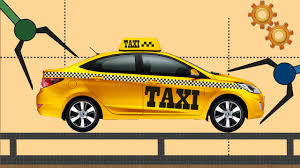 Urmareste noul nostru desen animat, punguta cu doi bani , bazat pe indragita poveste pentru copii scrisa de ion creanga. Desene Animate Cu Masini Pentru Copii Masina De Taxi Asamblam Masini Youtube Cute766