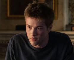 Who is Connor Jessup dating? Connor Jessup boyfriend, husband