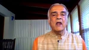 Keeping the Mind Young