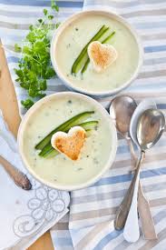 Soupe Fraiche De Concombres Et Tomates Au Yaourt Recette Soupe Concombre Concombre Junk Food Vegan