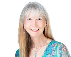 About Kelli J. Malcolm