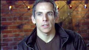 Blades of Glory (2007)