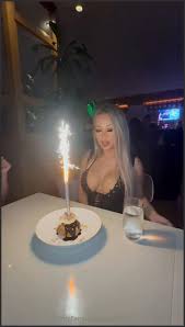 cathdee porno video Onlyfans leaked 140225 3 ( 18.0 MB ) download