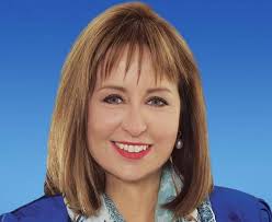 Statement From The Speaker Sue Hickey