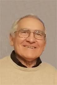 Necrologi Secugnago, LO