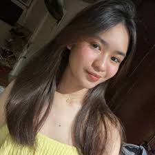 Rica Ocampo (@beatrice.herrera.3914) • Facebook