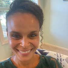 Therapist, Counselor in Tacoma, 98409 Washington