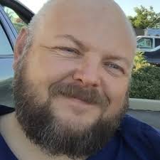 Obituary information for Eric E Wren