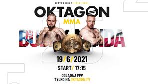 Kdo ukořistí titul šampiona těžké váhy? Pqcaxbxh38h Um