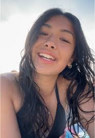 Breanna Newberry's Instagram, Twitter & Facebook