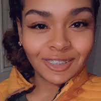 Taylor Grace, Notary Public in Toledo, OH 43608