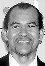 Terre Haute North Vigo Class of 1977 Memorial for teachers and students  (Indiana High School)