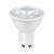 E12 Light Bulb