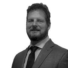 Kip Funk's Instagram, Twitter & Facebook