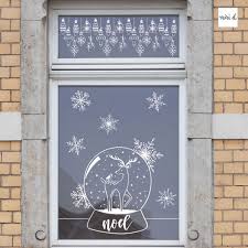 Wir bieten ihnen schöne bastelvorlagen für weihnachten zum ausdrucken, die sie für ein paar tolle bastelideen verwenden können. Fensterbilder Mit Dem Kreidemarker