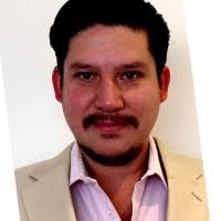 400+ "Adrian Leal Leal" profiles