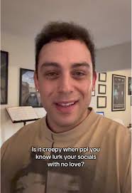 Brandon Frank Jarrett