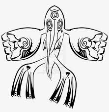 You could also print the image using the print button above the image. Groudon Kyogre Rayquaza Coloring Pages Coloring Pages Tribal Pokemon Kyogre 1024x1002 Png Download Pngkit