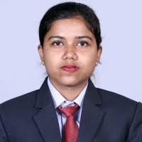 10+ "Mariya Tony" profiles