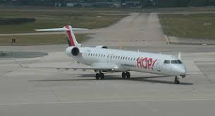 Check spelling or type a new query. Air Safety Incidents For Bombardier Regional Jet Crj 1000 Aeroinside
