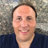 200+ "Bathrick" profiles