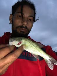 BREAKING: A snapped rope left two crew members of a fishing vessel with  life-threatening injuries, according to the U.S. Coast Guard.