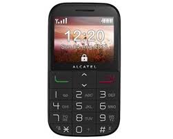 Alcatel 2000 Mobile Phone Price in ...
