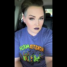 Ashleigh Spain (@ashleigh.m.messer) • Facebook