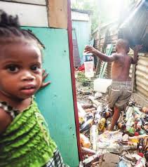 A Leader in Sustainability