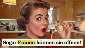 Malcom und Chiara singen "Mistletoe" von Justin😍 #digsterpop #shorts