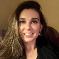 Allison Carmack's Instagram, Twitter & Facebook